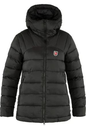 Fjällräven Women