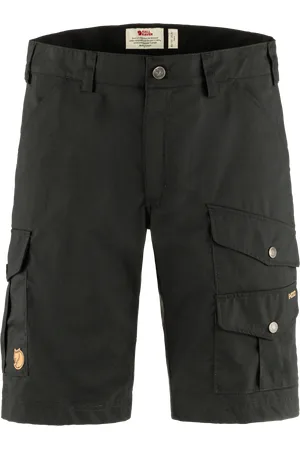 Fjällräven Men