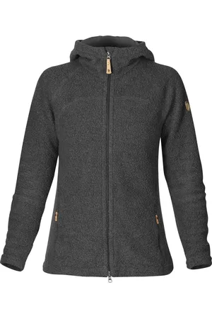 Fjällräven Women