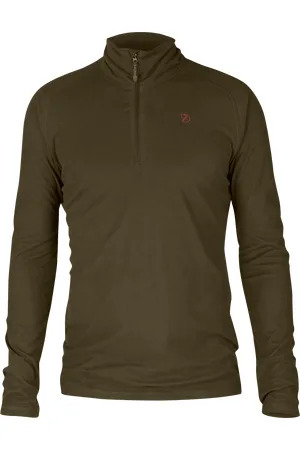 Fjällräven Men