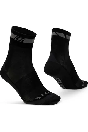 GripGrab Merino Regular Cut Sock