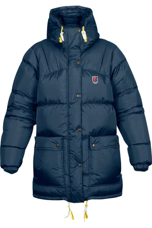 Fjällräven Women