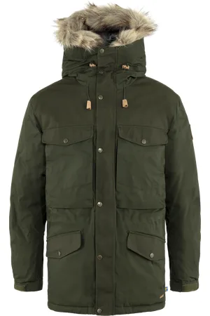 Fjällräven Men