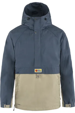 Fjällräven Men