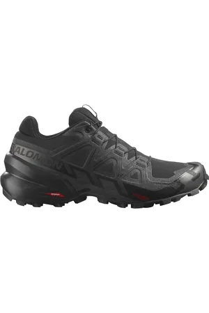 Salomon Women