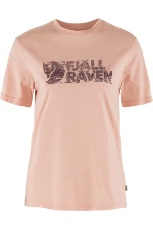 Fjällräven Women