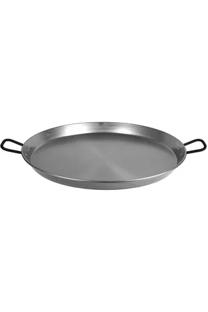 Muurikka Paella 70 cm