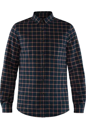 Fjällräven Men