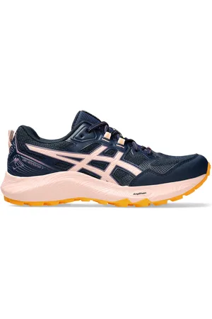 Asics Women