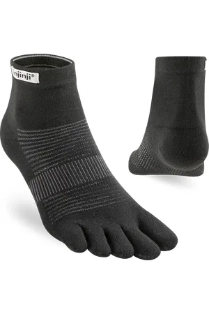 Injinji Men