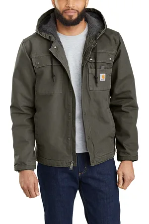 Carhartt Men
