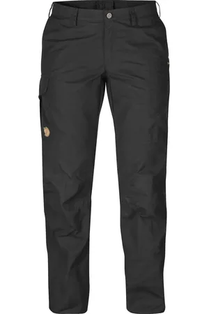 Fjällräven Women