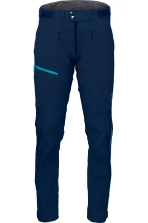 NORRØNA Men