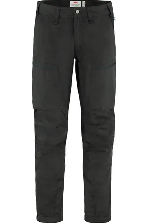 Fjällräven Men