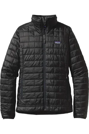 Patagonia Women