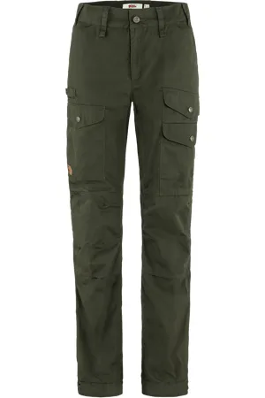 Fjällräven Women