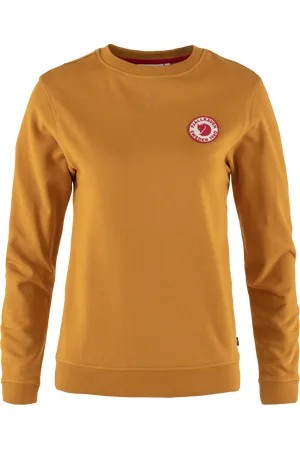 Fjällräven Women
