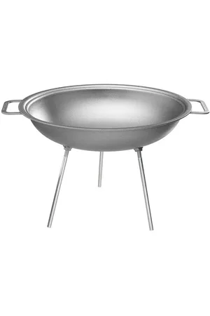 Muurikka Wok/Stekgryta