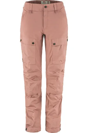Fjällräven Women