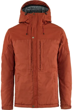 Fjällräven Men