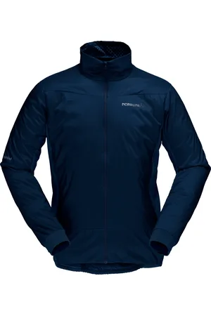 NORRØNA Men