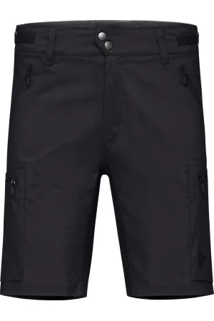 NORRØNA Men