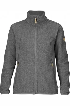 Fjällräven Women