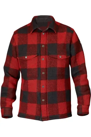 Fjällräven Men