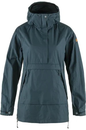Fjällräven Women