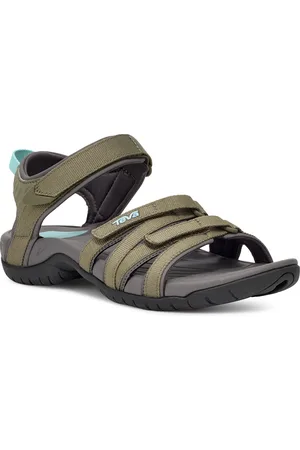 Teva Women