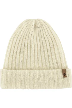Fjällräven Byron Hat Thin