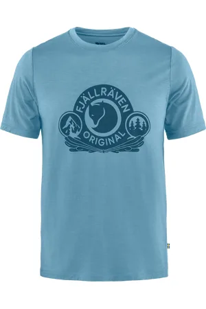 Fjällräven Men