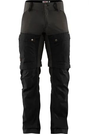 Fjällräven Men