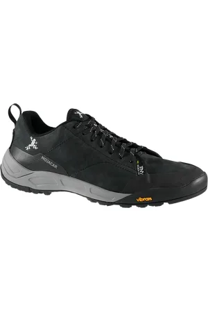 Tenaya Mojacar Nubuck