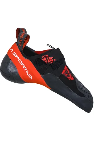 La Sportiva Skwama
