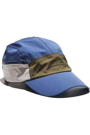 Sealskinz Scole