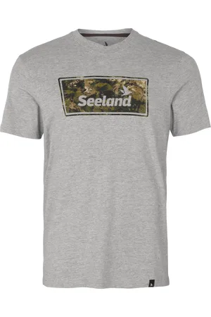 Seeland Men