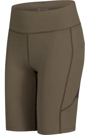 Urberg Women