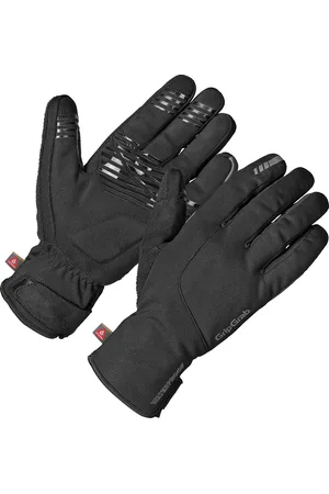 GripGrab Polaris 2 Waterproof Winter Gloves