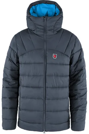 Fjällräven Men
