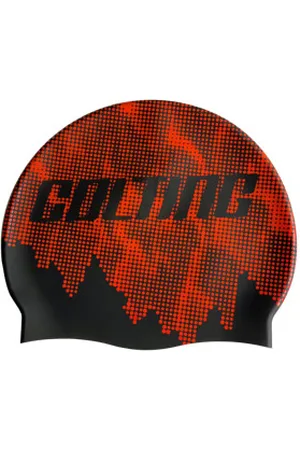 Colting Wetsuits Swimcap SC04