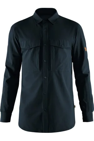 Fjällräven Men