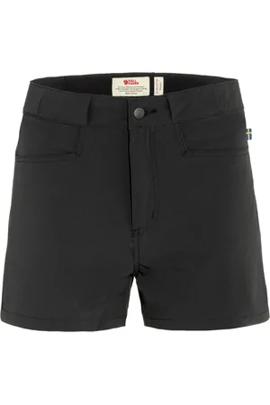 Fjällräven Women
