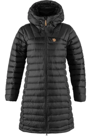 Fjällräven Women