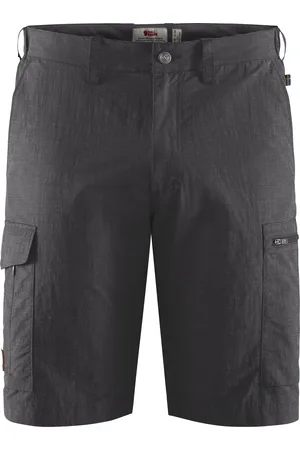 Fjällräven Men