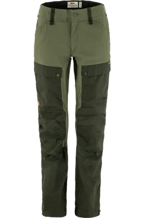 Fjällräven Women