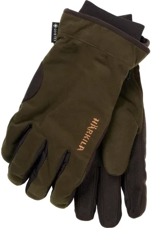 Härkila Core Gore-Tex Glove