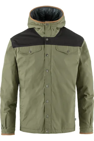 Fjällräven Men
