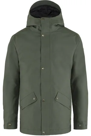 Fjällräven Men