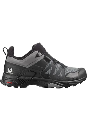 Salomon Men